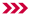 �P���L���A�l UV�p�E�_�[�̔̔��T�C�g��